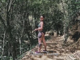 Danna_Turner