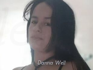 Danna_Well