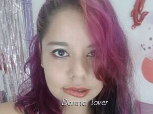Danna_lover