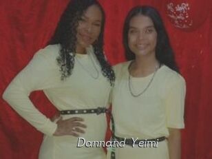Dannand_Yeimi