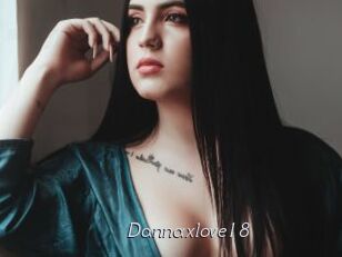 Dannaxlove18
