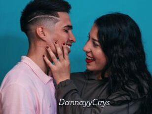 DannayyCrrys