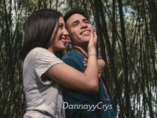 DannayyCrys