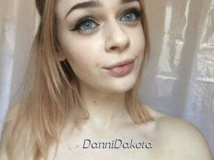DanniDakota
