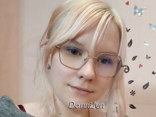 DanniJen