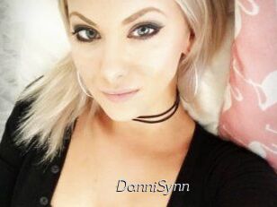 DanniSynn