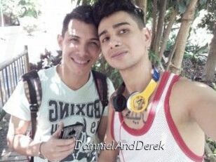DannielAndDerek