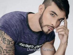 Danniel_Russell