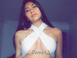 Danny1Xx