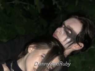 DannyAndRuby
