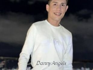 DannyAngels