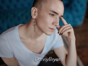 DannyBryant