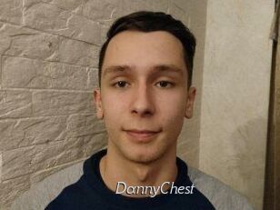 DannyChest