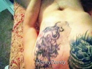 DannyDandy