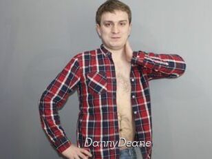 DannyDeane