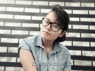DannyHobbes_LS