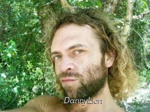 DannyLion
