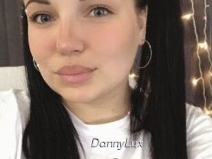 DannyLux