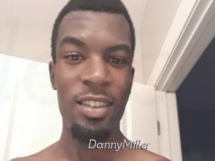 Danny_Miller