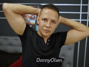 DannyOlsen