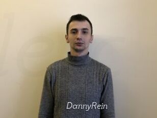 DannyRein