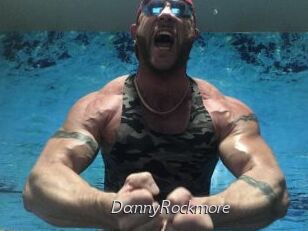 DannyRockmore