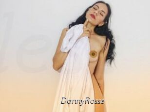 DannyRosse