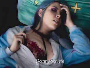 DannySchiele