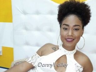 DannyValley