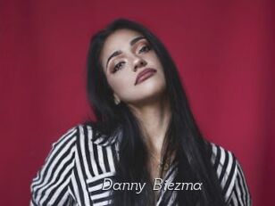 Danny_Biezma