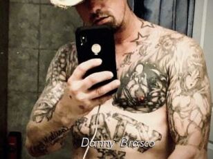 Danny_Brasco