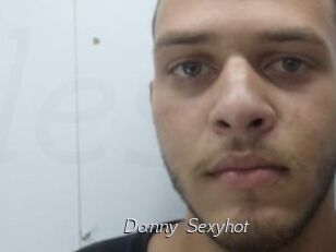 Danny_Sexyhot