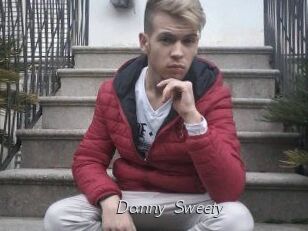 Danny_Sweety