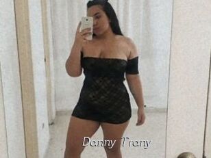 Danny_Trany