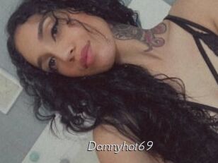 Dannyhot69