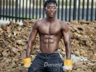 Dansmit