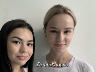 DantaNionilla