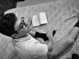 DanteLeBlanc