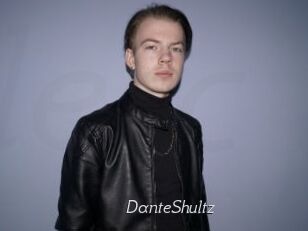 DanteShultz