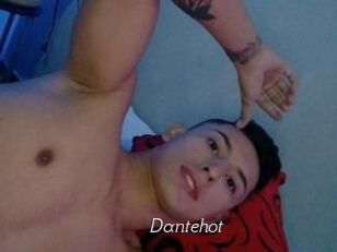 Dante_hot
