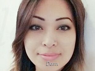 Danx