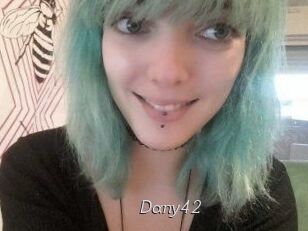 Dany42