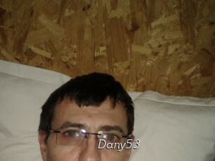Dany53