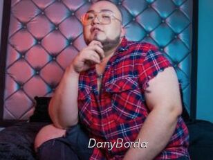 DanyBorda