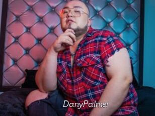 DanyPalmer