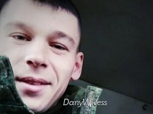DanyWicess
