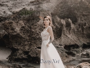 DanyXvi