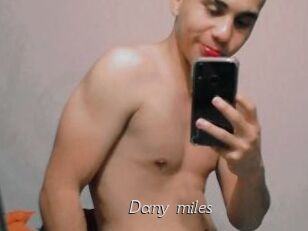 Dany_miles