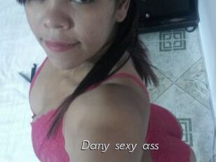 Dany_sexy_ass