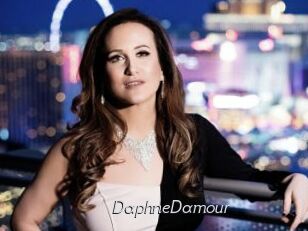 DaphneDamour